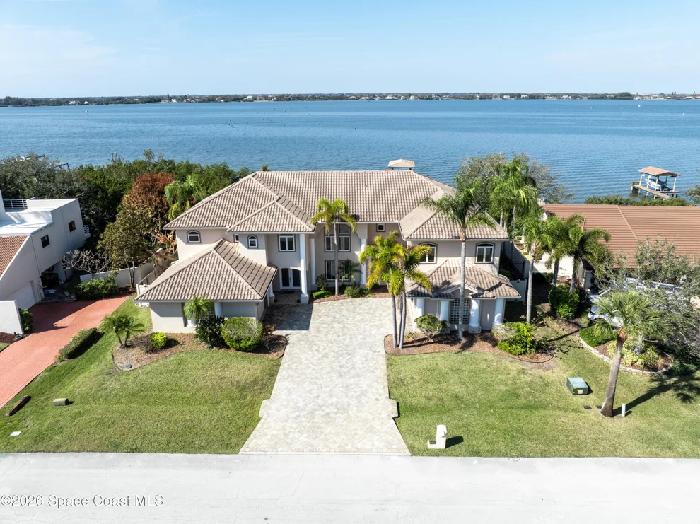 Unit for sale at 650 Loggerhead Island Drive, Satellite Beach, FL 32937