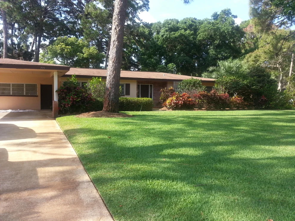 Unit for sale at 775 Plantation Road, Merritt Island, FL 32952