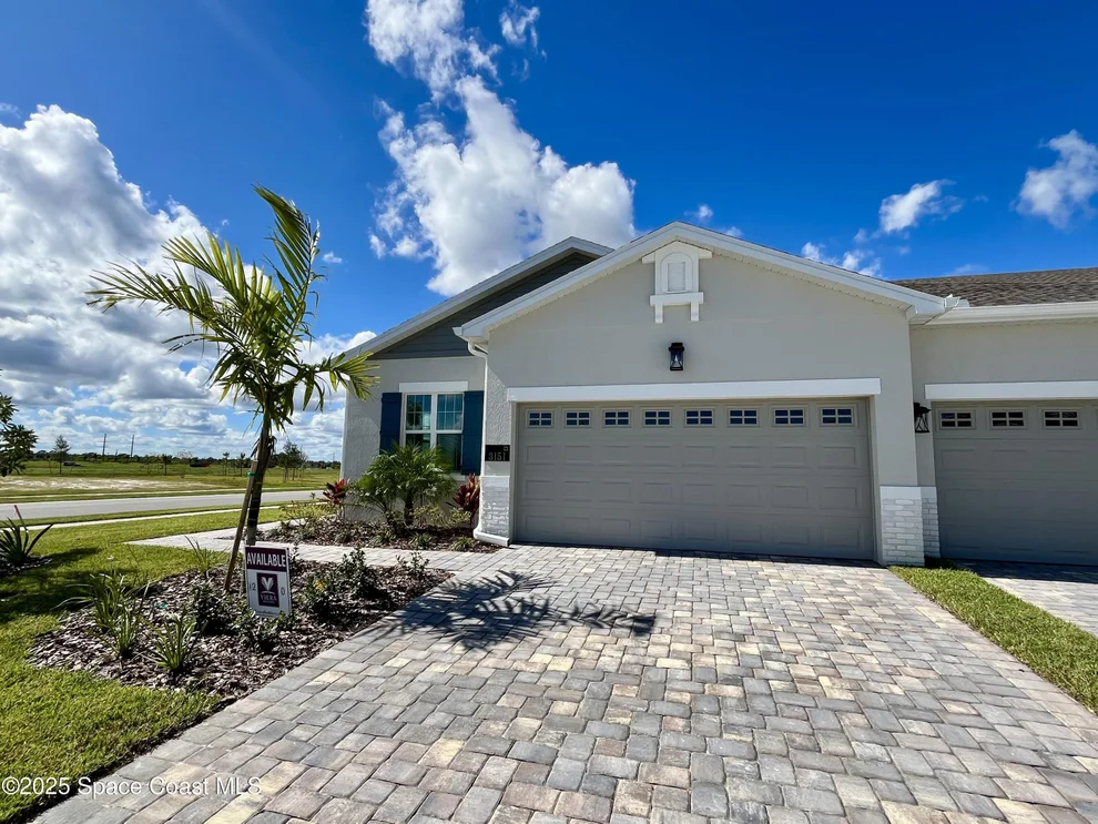 Unit for sale at 3151 Galeras Drive, Melbourne, FL 32940