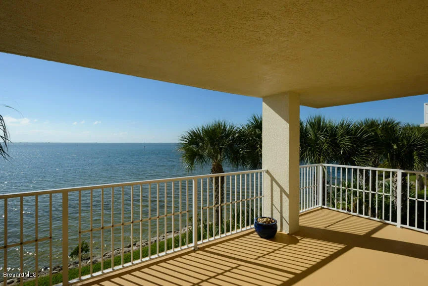Unit for sale at 7008 Sevilla Court, Cape Canaveral, FL 32920