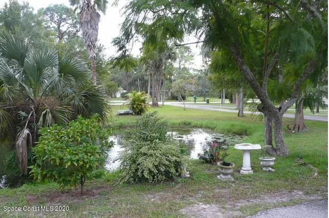 Unit for sale at 4220 El Dorado Way, Melbourne, FL 32934