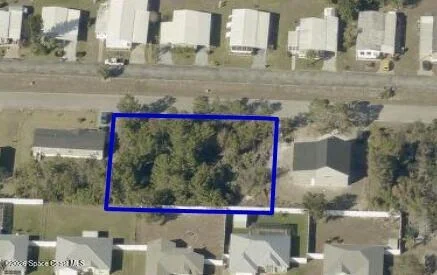 Unit for sale at 0 SE 16th St, Micco, FL 32976