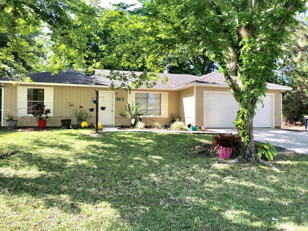 Unit for sale at 230 SE Breakwater Street SE, Palm Bay, FL 32909