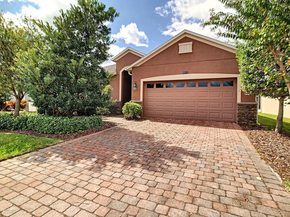 Unit for sale at 6614 Pico Street, Melbourne, FL 32940