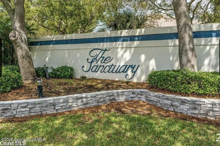Unit for sale at 760 Nightingale Drive, Indialantic, FL 32903