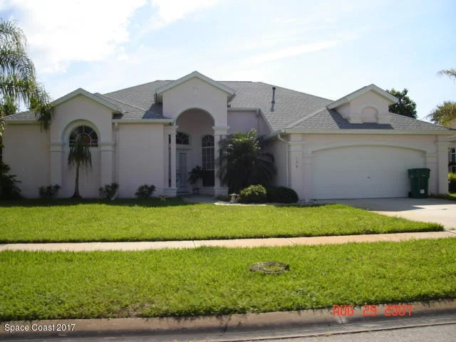 Unit for sale at 139 Cambridge Court, Indialantic, FL 32903