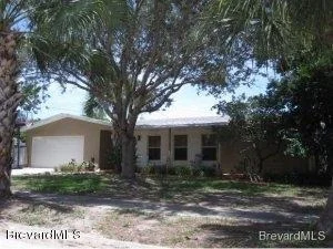 Unit for sale at 625 N Robin Way, Satellite Beach, FL 32937