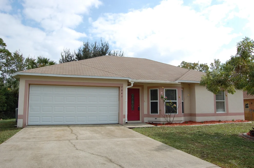 Unit for sale at 7045 Pluto Avenue, Cocoa, FL 32927