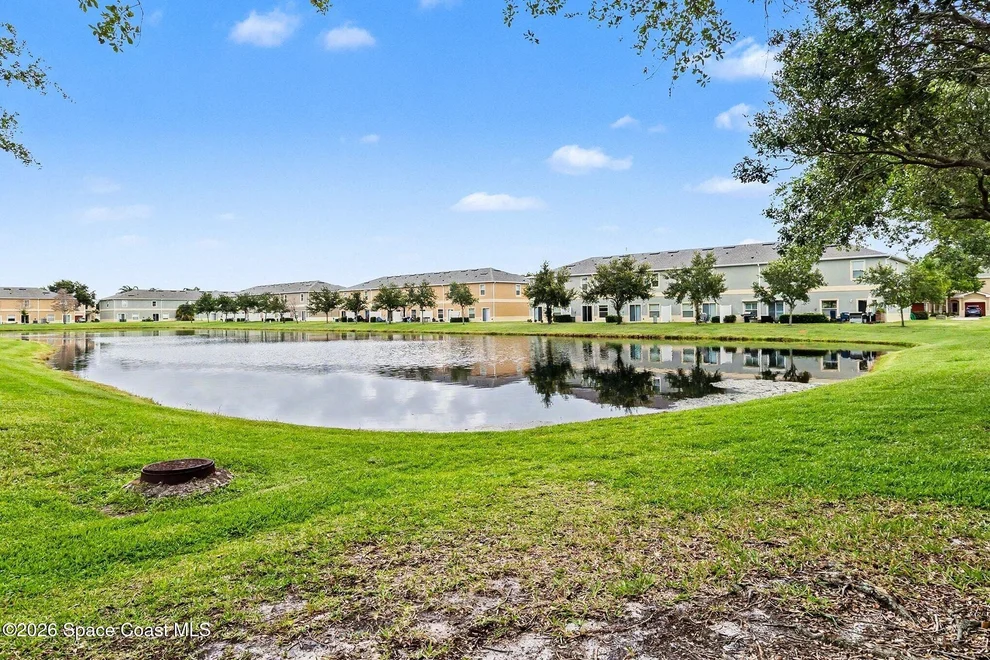Unit for sale at 2770 Revolution Street, Melbourne, FL 32935