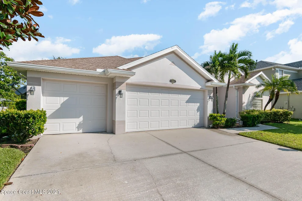 Unit for sale at 4168 Chastain Drive Drive, Melbourne, FL 32940