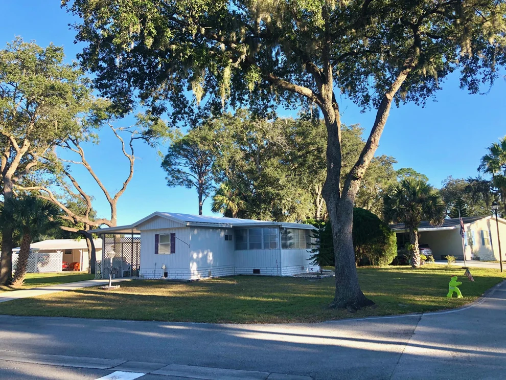 Unit for sale at 1102 Greenview Court NE, Palm Bay, FL 32907
