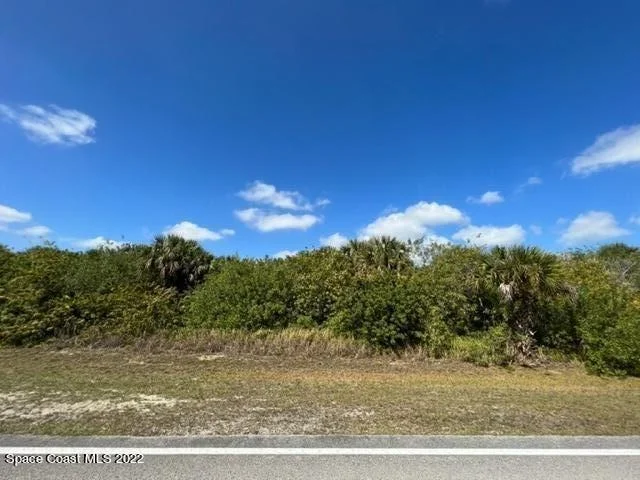 Unit for sale at Tbd J.A. Bombardier Boulevard, Palm Bay, FL 32908