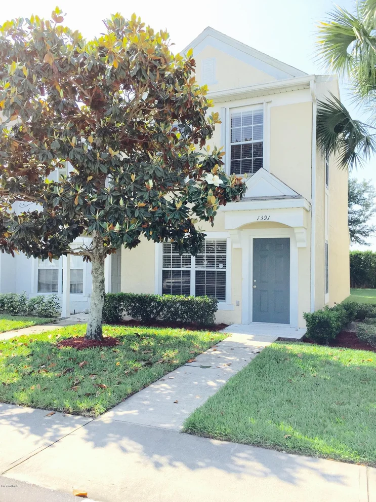 Unit for sale at 1391 Hampton Park Lane, Melbourne, FL 32940