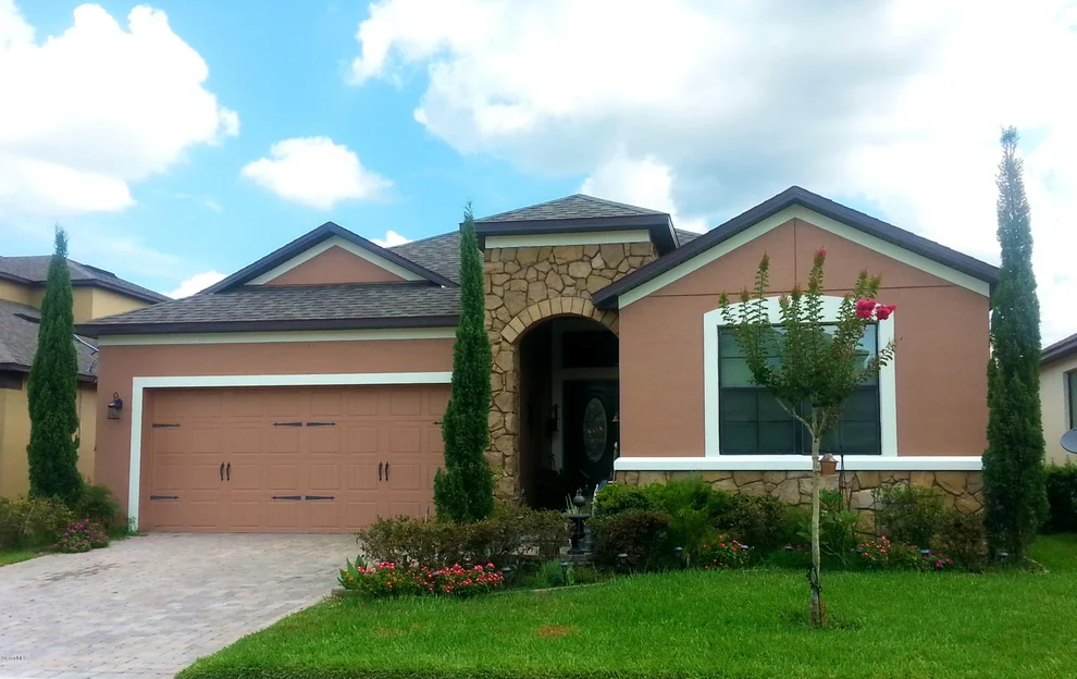 Unit for sale at 9980 Armando Circle, Orlando, FL 32825