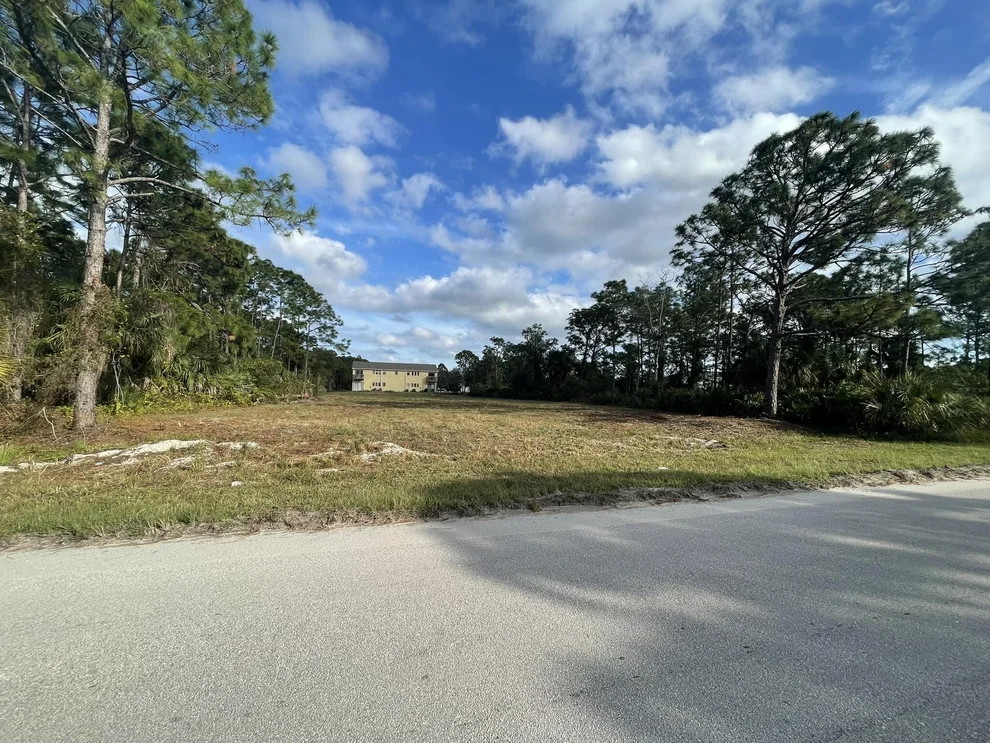 Unit for sale at 441 Thor Avenue SE, Palm Bay, FL 32909