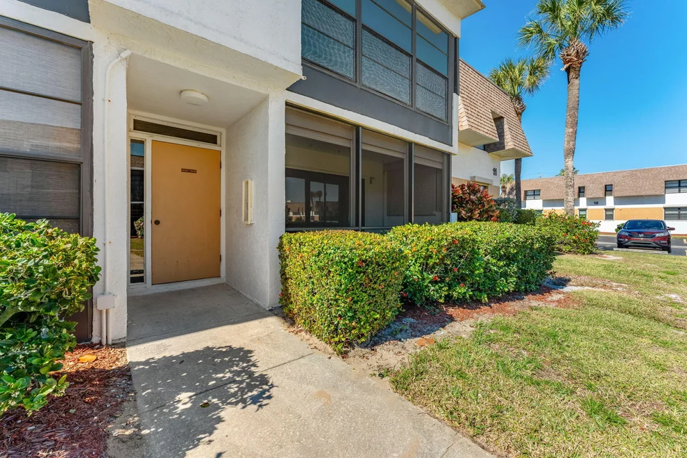 Unit for sale at 2700 N Highway A1a, Indialantic, FL 32903