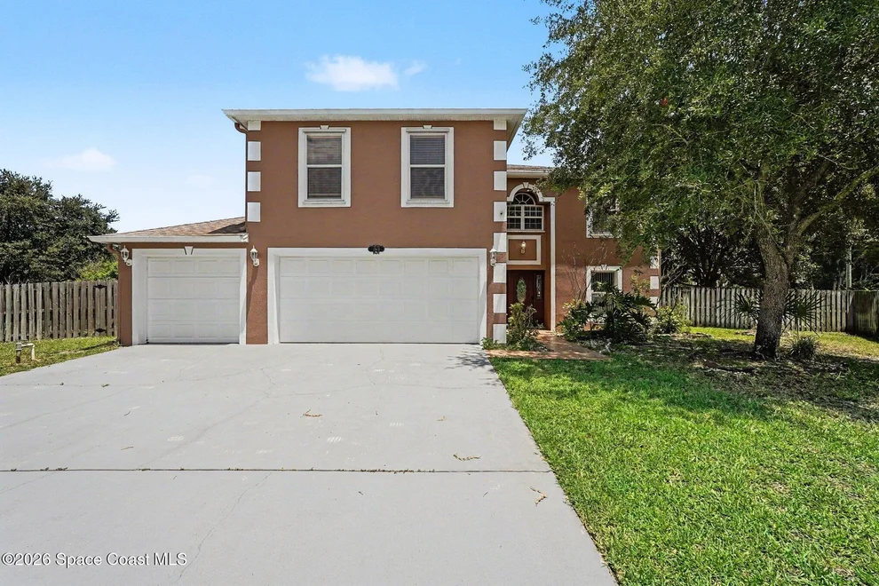 Unit for sale at 1343 Sorento Circle, Melbourne, FL 32904