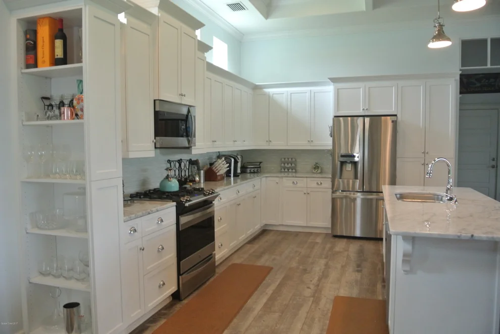 Unit for sale at 3 Cottage Court, Cocoa Beach, FL 32931