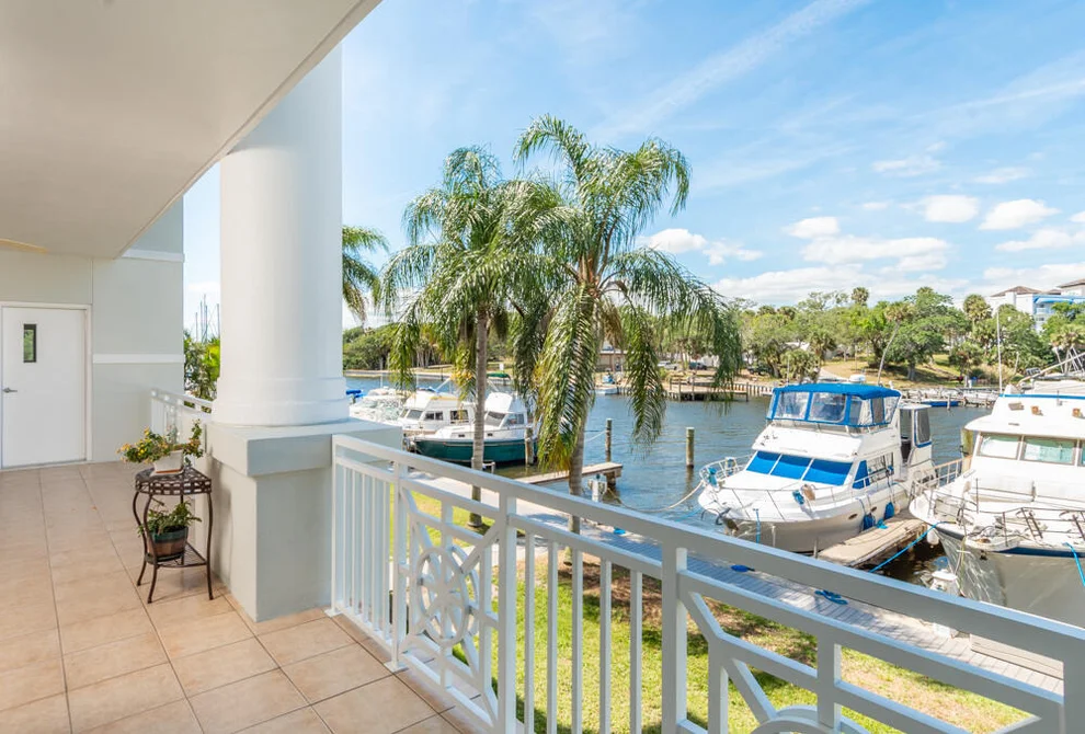 Unit for sale at 2240 Front Street, Melbourne, FL 32901