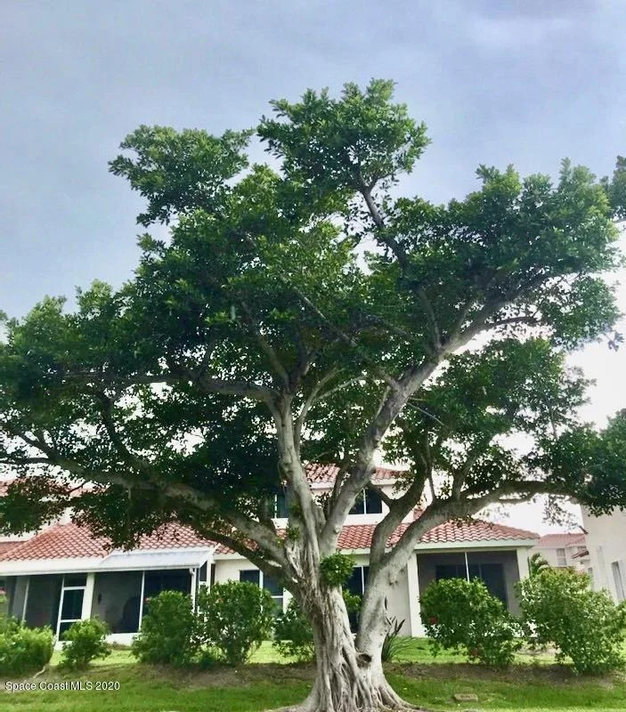 Unit for sale at 250 Saint Lucie Lane, Cocoa Beach, FL 32931