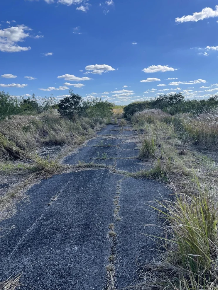 Unit for sale at 2710 Widmer Avenue SW, Palm Bay, FL 32908