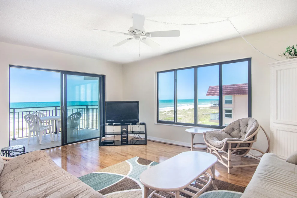 Unit for sale at 650 N Atlantic Avenue, Cocoa Beach, FL 32931