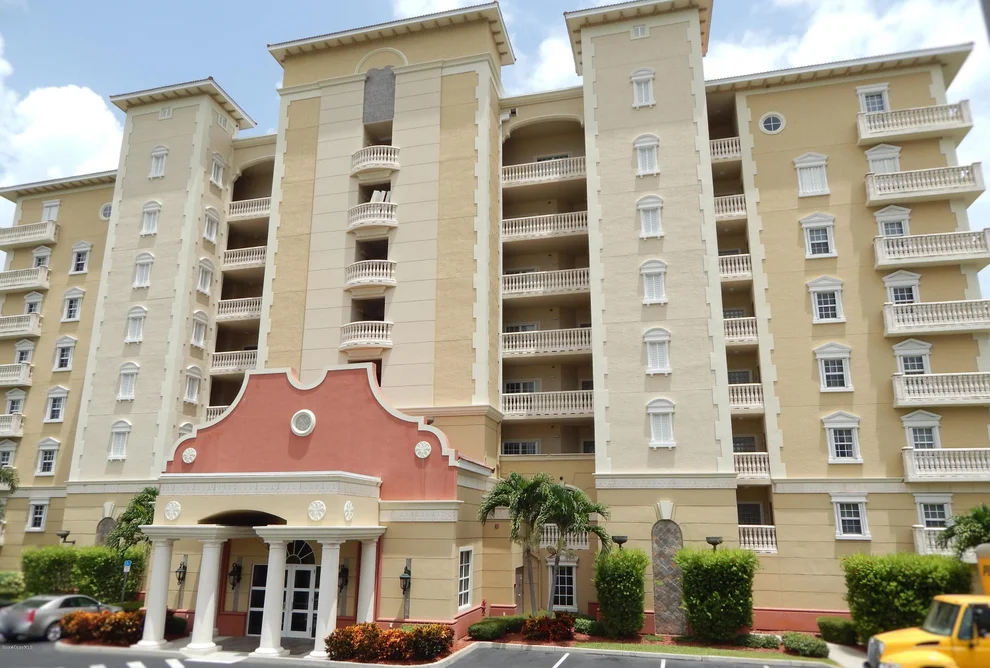 Unit for sale at 4955 DIXIE Highway NE, Palm Bay, FL 32905