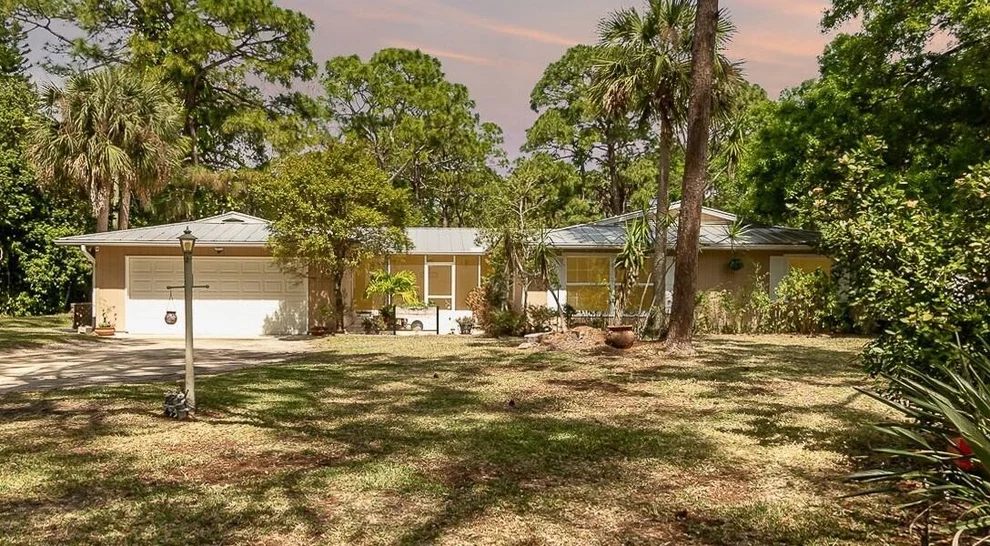 Unit for sale at 5160 Palomino Drive, Melbourne, FL 32934