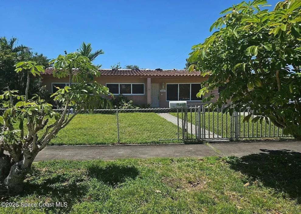 Unit for sale at 6240 NW 112th Terrace, Hialeah, FL 33012