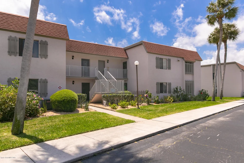 Unit for sale at 2727 N Wickham Road, Melbourne, FL 32935