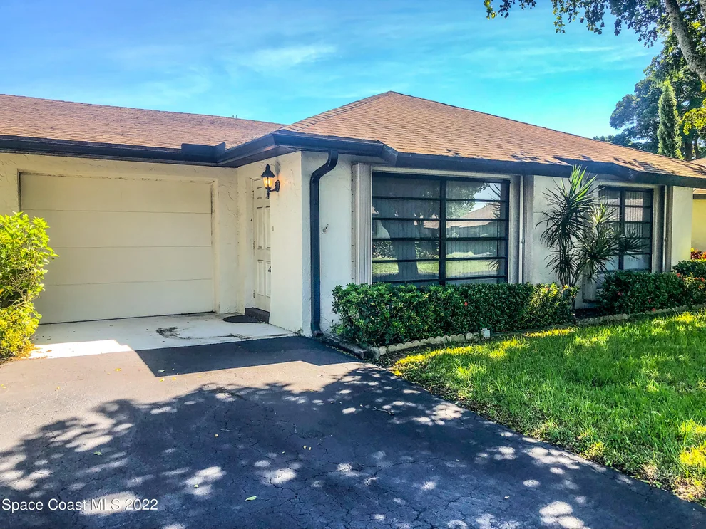 Unit for sale at 10127 Eaglewood Terrace, Boynton Beach, FL 33426