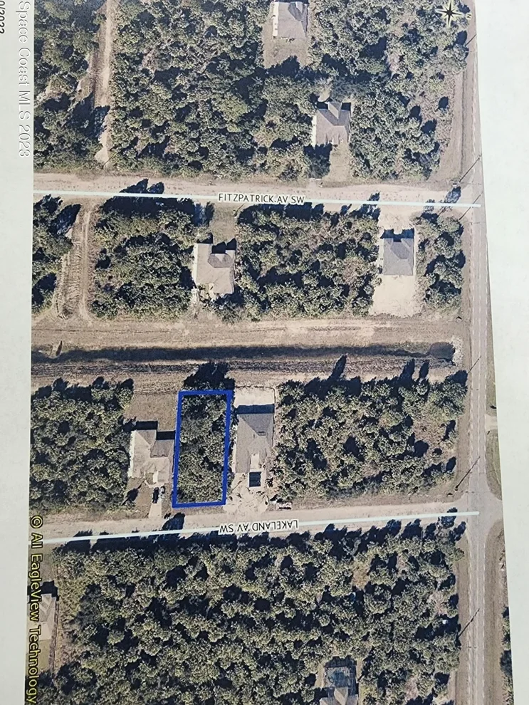 Unit for sale at 3150 Lakeland Avenue, Palm Bay, FL 32908