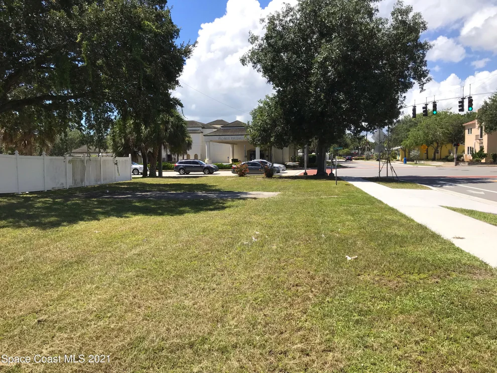 Unit for sale at 500 E Strawbridge & 501/505 Palmetto Avenue, Melbourne, FL 32901