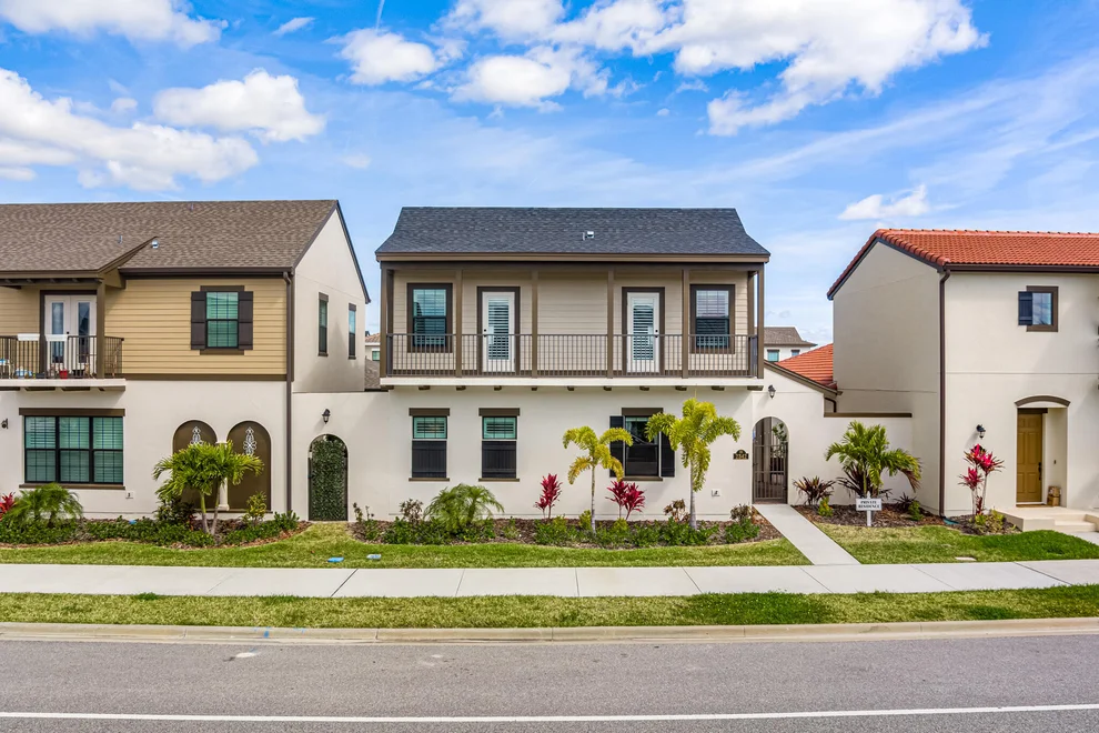 Unit for sale at 2342 Addison Drive, Melbourne, FL 32940