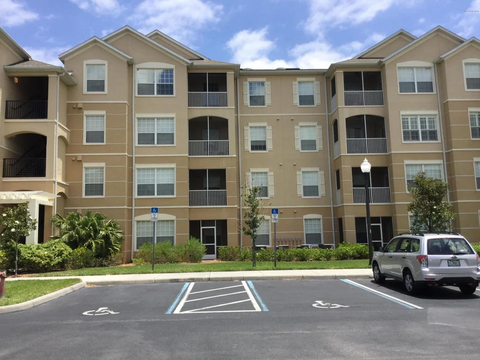Unit for sale at 1576 Peregrine Circle, Rockledge, FL 32955