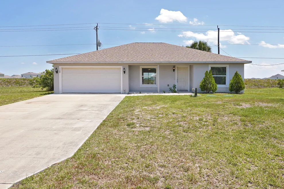 Unit for sale at 1180 Larkspur Street SE, Palm Bay, FL 32909