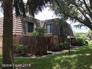 Unit for sale at 3515 Vista Oaks Circle NE, Palm Bay, FL 32905