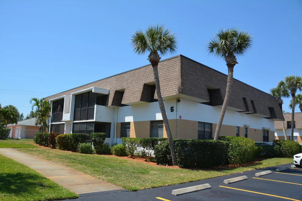 Unit for sale at 2700 N Highway A1a, Indialantic, FL 32903