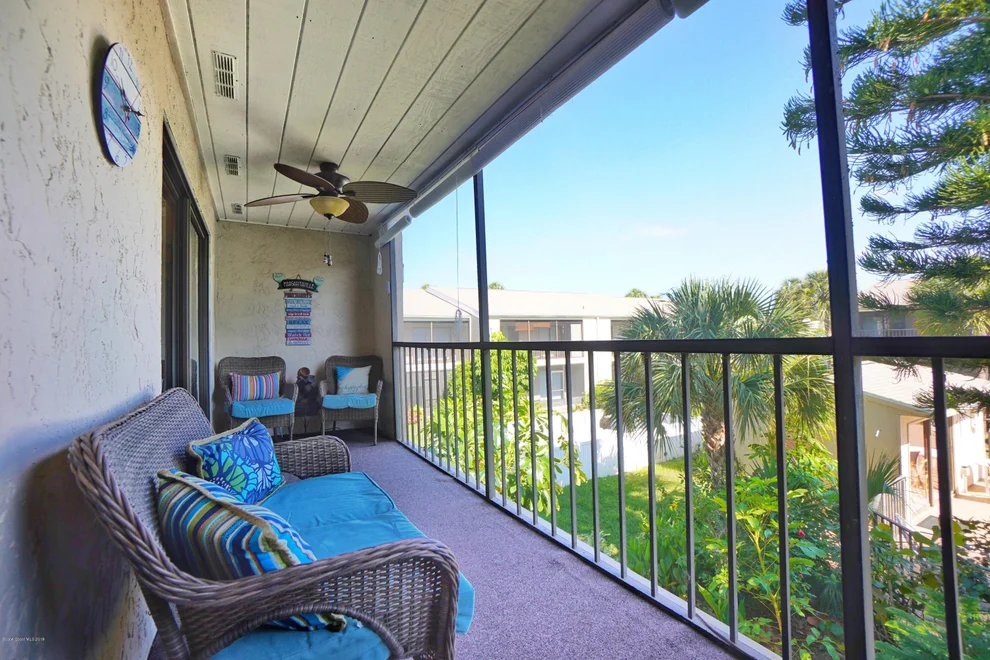 Unit for sale at 201 International Drive, Cape Canaveral, FL 32920