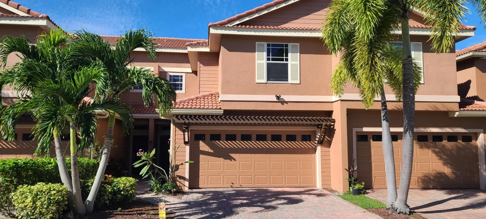 Unit for sale at 1390 Isabella Drive, Melbourne, FL 32935