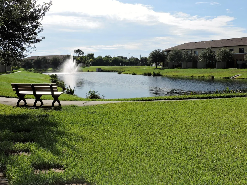 Unit for sale at 1390 Lara Circle, Rockledge, FL 32955