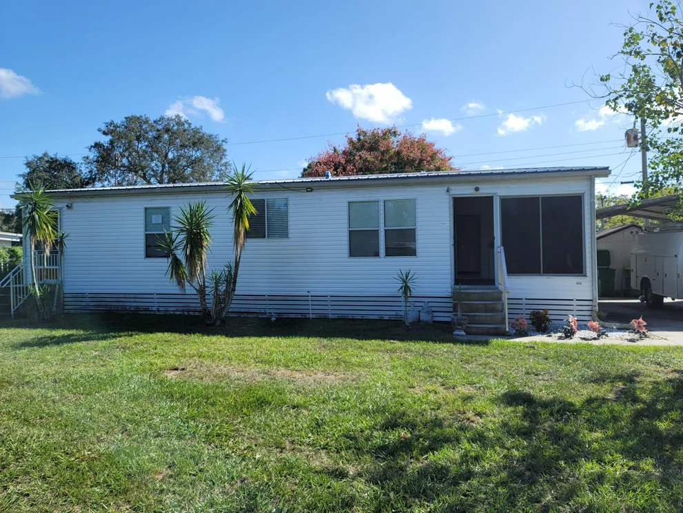 Unit for sale at 3123 Kittles Street, Mims, FL 32754