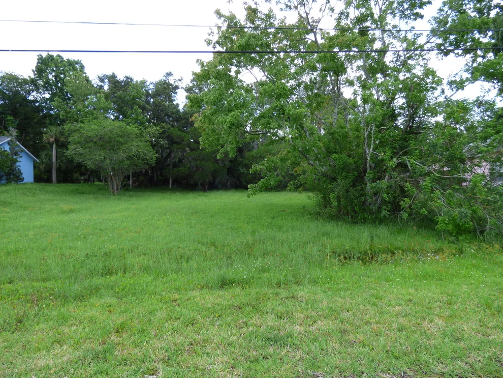 Unit for sale at 725 Monday Court, Cocoa, FL 32926