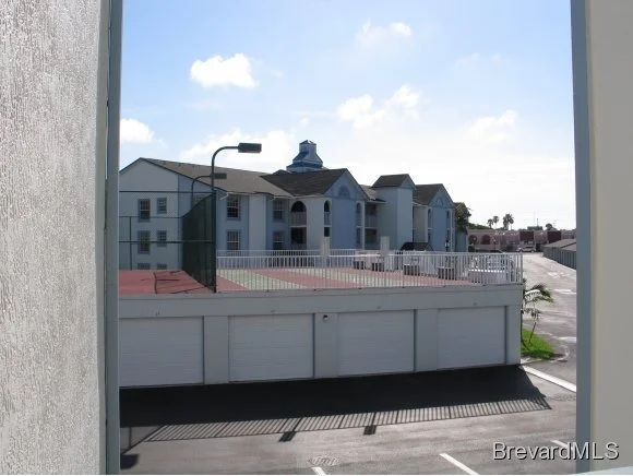 Unit for sale at 660 S Brevard, Cocoa Beach, FL 32931
