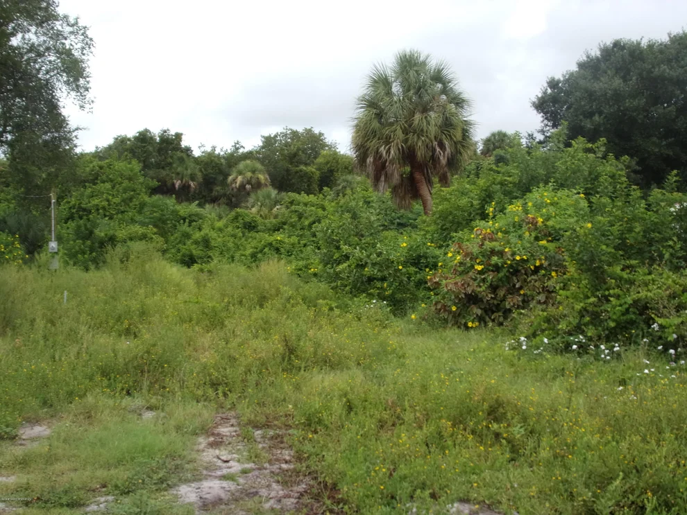 Unit for sale at 1530 Seneca Drive, Melbourne, FL 32935