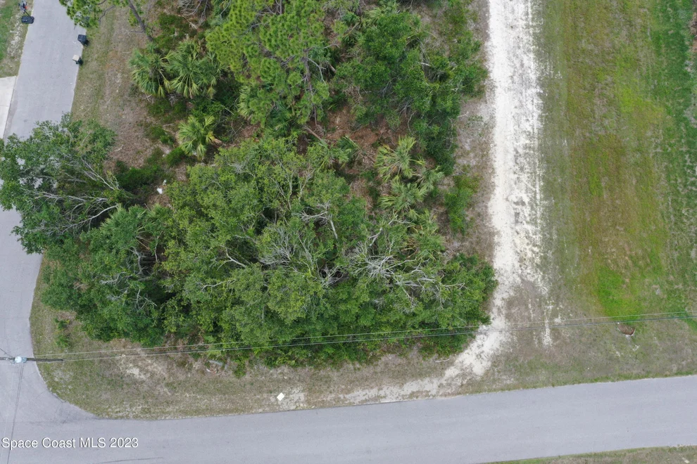 Unit for sale at 0 Wenona Drive, North Port, FL 34288