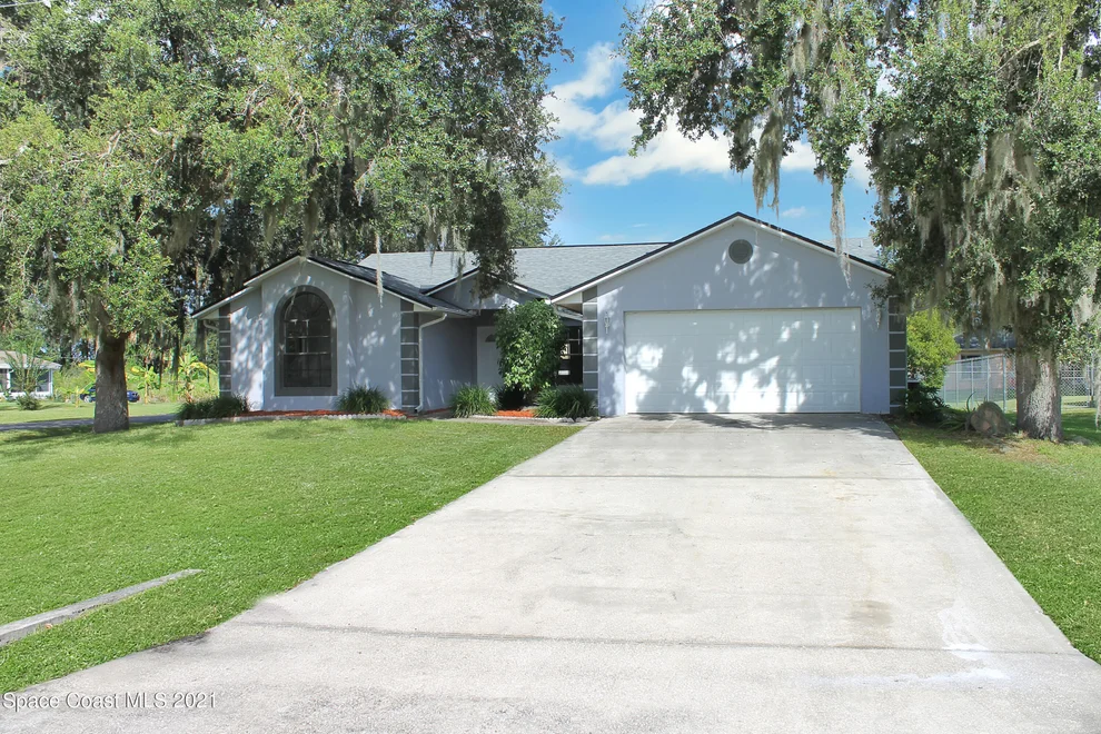 Unit for sale at 6610 Corsica Boulevard, Cocoa, FL 32927