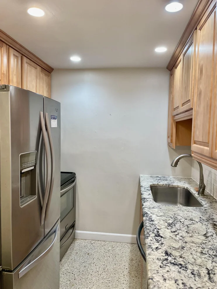 Unit for sale at 55 Sea Park Boulevard, Satellite Beach, FL 32937