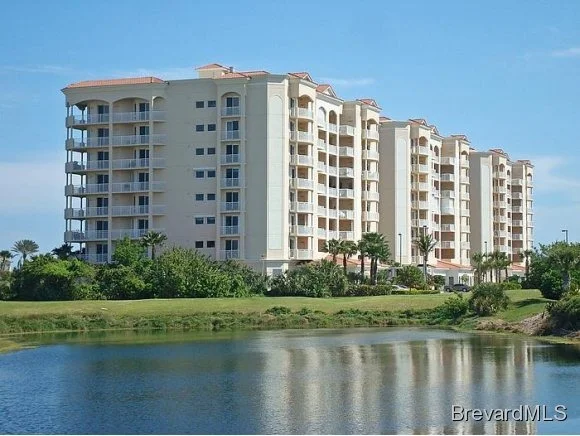 Unit for sale at 130 Warsteiner Way, Melbourne Beach, FL 32951