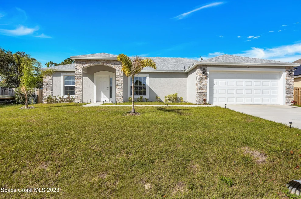 Unit for sale at 146 Aviation Avenue NE, Palm Bay, FL 32907